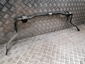 Hyundai IONIQ 5 I (2021–2026) Front stabilizer bar 54810-GI000 - 4