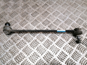 Front anti-roll bar link - NE LH