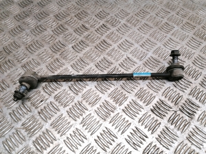Hyundai IONIQ 5 I (2021–2026) Front anti-roll bar link NE LH - 2
