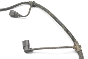 Volkswagen Touareg I (2002–2010) Rear parking sensor cable 7L6971104A - 2