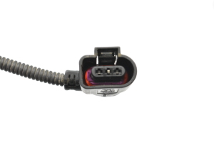 Volkswagen Touareg I (2002–2010) Rear parking sensor cable 7L6971104A - 4