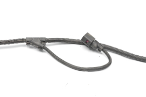 Volkswagen Touareg I (2002–2010) Rear parking sensor cable 7L6971104A - 5
