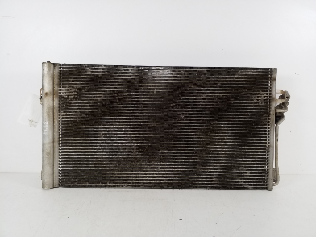 MERCEDES-BENZ Vito W639 (2003-2015) A/C Radiator A6398350270, A6398350470, A6398350800 20571325