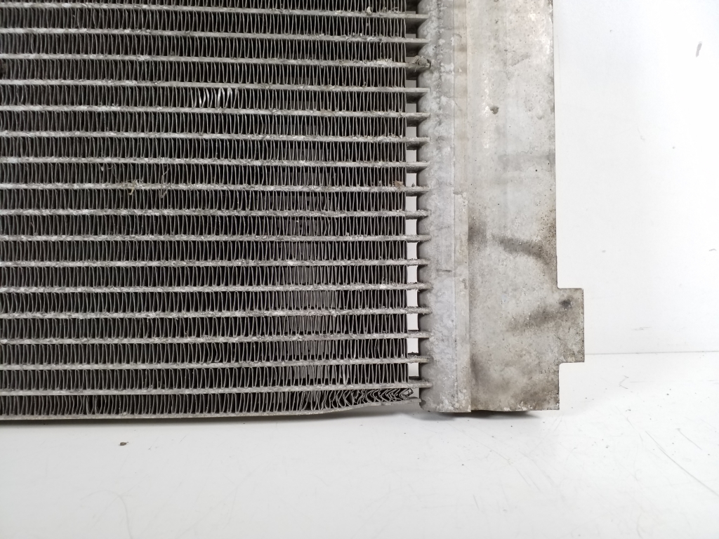 MERCEDES-BENZ Vito W639 (2003-2015) A/C Radiator A6398350270, A6398350470, A6398350800 20571325