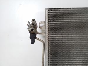  Konditsioneer radiaator 