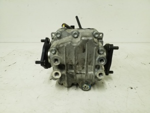 Suzuki Vitara LY (2014–2026) Hinterachsdifferential - 4