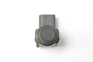 Parksensor hinten - 1J0919275 
