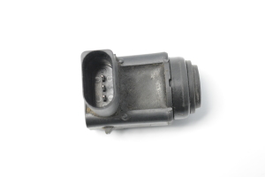 Volkswagen Touareg I (2002–2010) Parksensor hinten 1J0919275 - 3