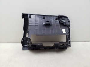 Kia ceed (2012–2018) Handschuhfach 84540A2000 - 2