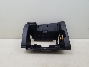 Handschuhfach - 84540A2000