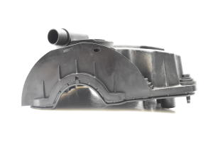 Volkswagen Polo IV (2001–2009) Ventildeckel 045103469E - 2
