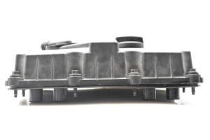 Volkswagen Polo IV (2001–2009) Ventildeckel 045103469E - 4