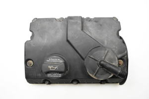 Ventildeckel - 045103469E