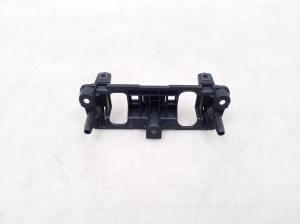 Other dashboard part - A1766806900