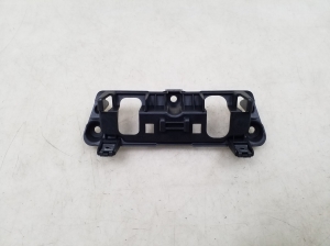 Mercedes Benz A-Class 176 (2012–2018) Other dashboard part A1766806900 - 3