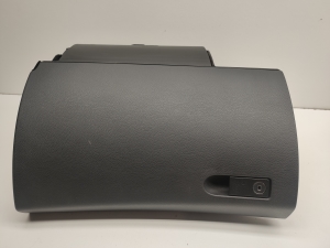 Handschuhfach - A2046803391