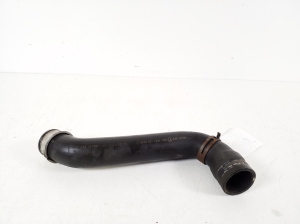  Cooling radiator hose 