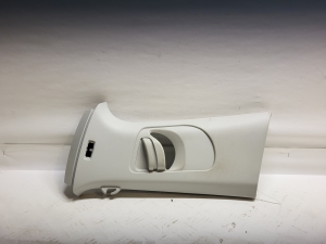 Schweller, B-Säule - 5G4868311