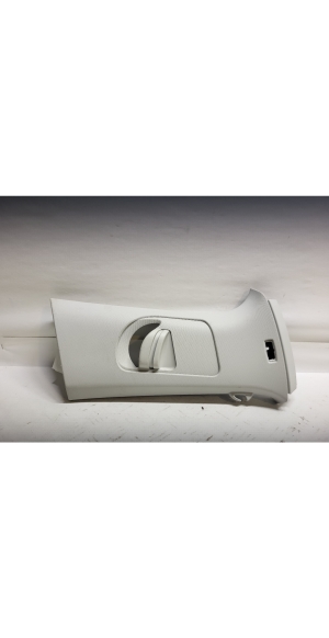 Schweller, B-Säule - 5G4868312