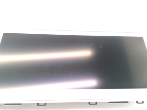 Hyundai IONIQ 5 I (2021–2026) Screen 94003-GI000 - 2