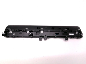 Hyundai IONIQ 5 I (2021–2026) Screen 94003-GI000 - 3
