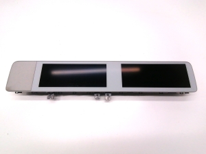 Screen - 94003-GI000