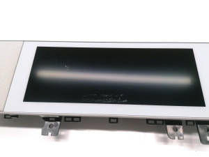 Hyundai IONIQ 5 I (2021–2026) Screen 94003-GI000 - 5
