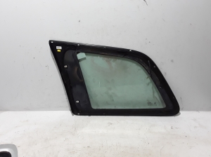 VOLVO XC90 (2015–2024) Seitenscheibe hinten (Karosserie) 32219279 - 4