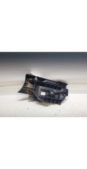 Volkswagen Golf VII (2012–2026) Sonstiges Teil der Heckklappe 5G6858831 - 2