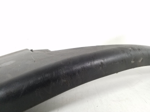  Mudguard 