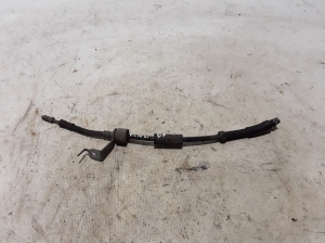  Brake hose front 