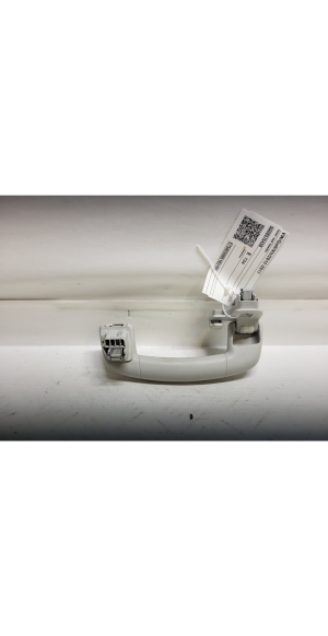 Volkswagen Golf VII (2012–2026) Katuse sisemine käepide 5G0857643B - 2