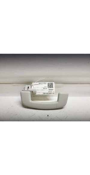 Dachinnengriff - 5G0857643B