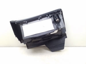 NISSAN NP300 (2008–2015) Glove box 681024KJ6A - 3