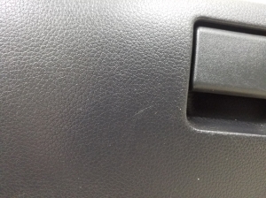 NISSAN NP300 (2008–2015) Glove box 681024KJ6A - 4