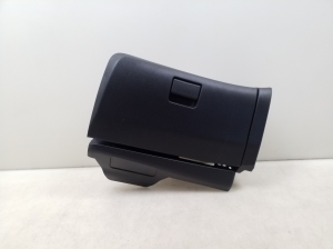 Handschuhfach - 681024KJ6A