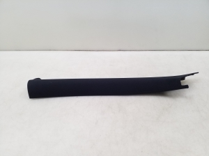 Mercedes Benz E-Class W207 (2009–2017) Esipiilari siseviimistlus A2076902725 - 2