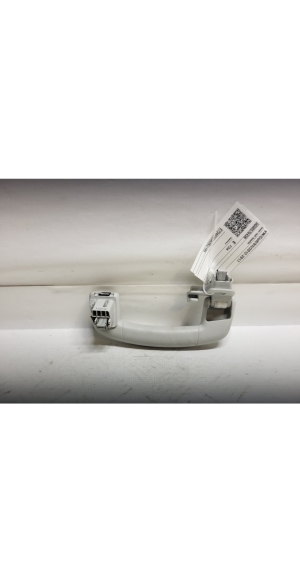 Volkswagen Golf VII (2012–2026) Dachinnengriff 5G0857643B - 2