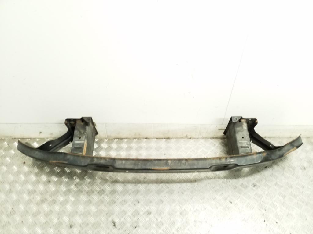 MERCEDES-BENZ Vito W639 (2003-2015) Front Reinforcement Bar A6396201434 20571293