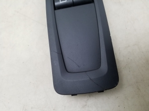 BMW 1 SERIES F20 (2010–2026) Front door glass switch 9226264 - 4