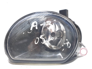 Front bumper fog light - 264 968-00RE