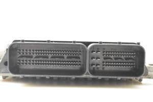 Mercedes Benz C-Class 205 (2014–2021) Engine control unit A6269000000 - 2