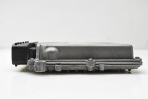 Mercedes Benz C-Class 205 (2014–2021) Engine control unit A6269000000 - 5