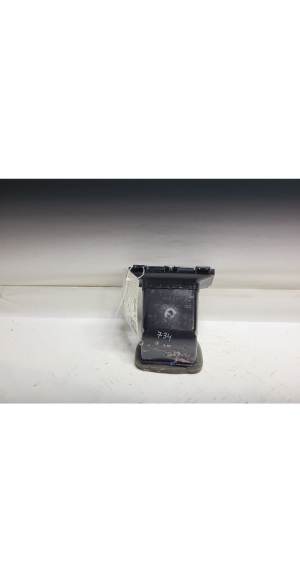 Volkswagen Golf VII (2012–2026) Dashboard air vent grilles 5G0819209 - 2