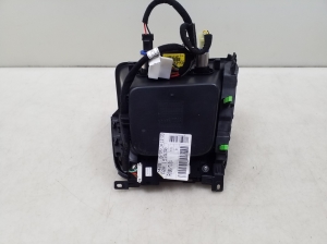 Kia ceed (2012–2018) Sonstiges Teil der Mittelkonsole 84631A2100 - 4