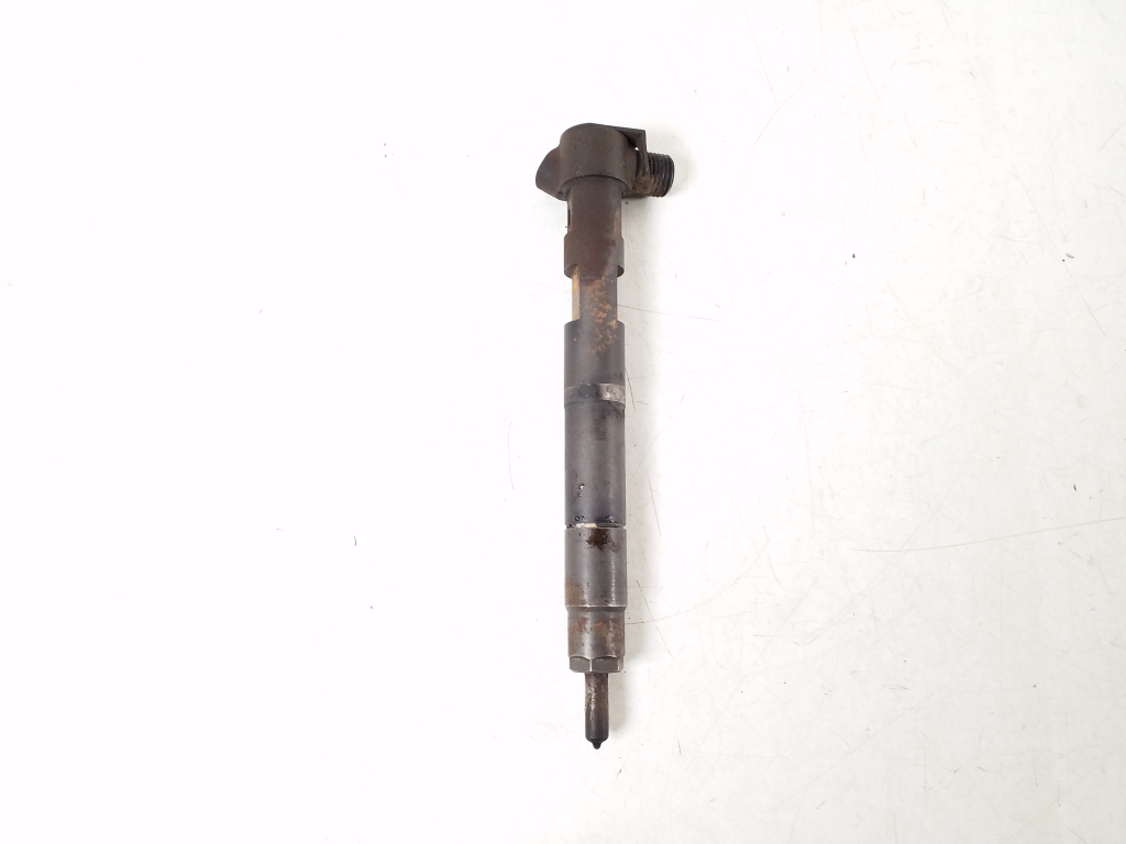 MERCEDES-BENZ Vito W639 (2003-2015) Injector de combustibil A6510700587 20659797