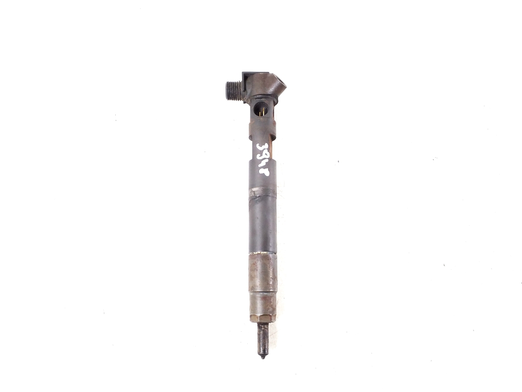 MERCEDES-BENZ Vito W639 (2003-2015) Fuel Injector A6510700587 20659799
