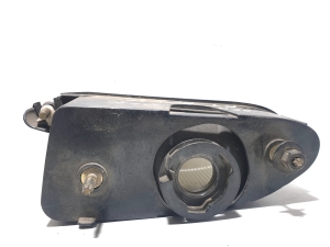 Chrysler PT Cruiser (2000–2010) Front bumper fog light - 2