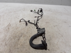 Mercedes Benz GLE-Class 167 (2019–2026) Kabelbaum A1675400127 - 2