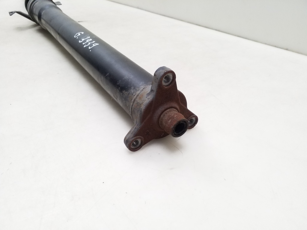 Used Porsche Panamera Cardan 97042101132